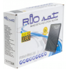RİOSAT MİNİ HD UYDU