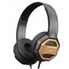 Snopy SN-101 BONNY Gold PC&Telefon Mikrofonlu Kulaklık TEK JACK Snopy SN-101 BONNY Gold PC&Telefon Mikrofonlu Kulaklık TEK JACK