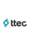 Ttec