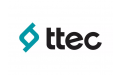 Ttec