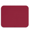 23X23 LOGO BASKILI MOUSEPAD