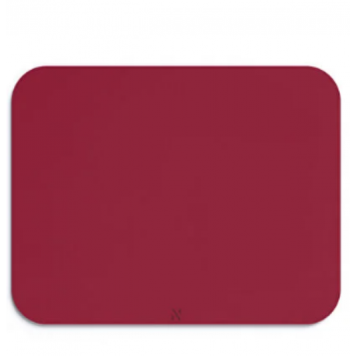 23X23 LOGO BASKILI MOUSEPAD