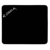 23X23 LOGO BASKILI MOUSEPAD