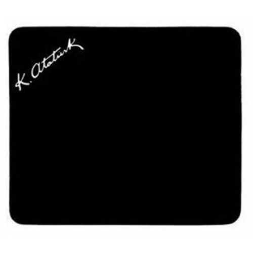 23X23 LOGO BASKILI MOUSEPAD