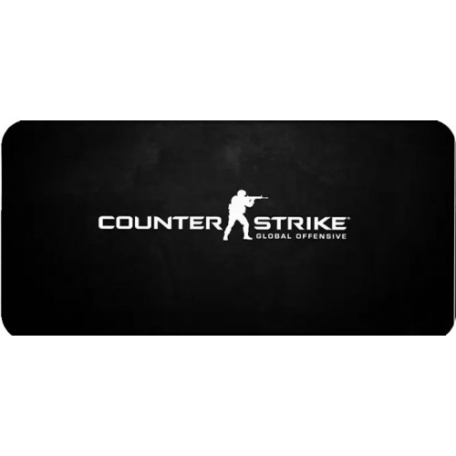 70X30 MOUSE PAD ÇEŞİTLERİ 
