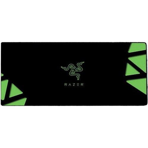 70X30 MOUSE PAD ÇEŞİTLERİ 