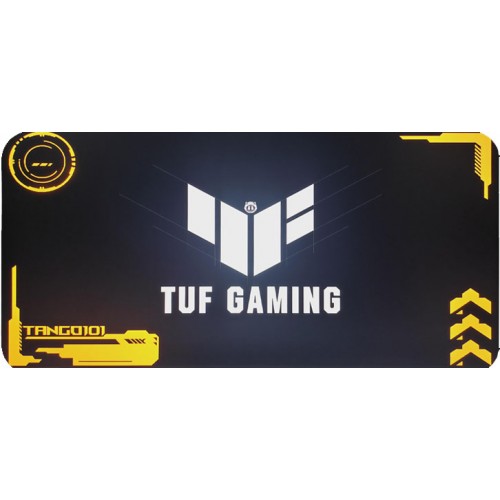 70X30 MOUSE PAD ÇEŞİTLERİ 