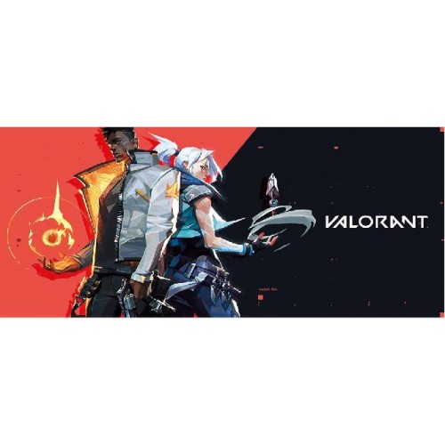 70X30 MOUSE PAD ÇEŞİTLERİ 