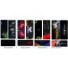 70X30 MOUSE PAD ÇEŞİTLERİ 