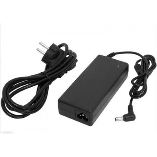 TAWİTEC STANDART ADAPTÖR 19V 4,74A 5,5 2,5