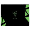 44X35 MOUSE PAD 