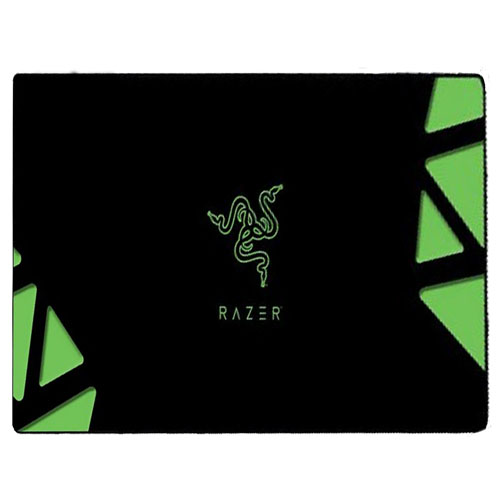 44X35 MOUSE PAD 