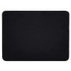 44X35 MOUSE PAD 