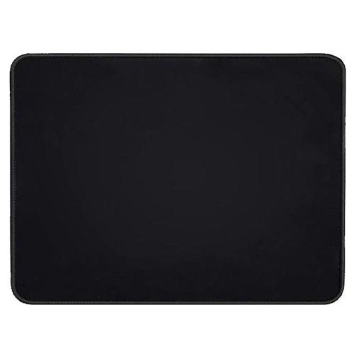 44X35 MOUSE PAD 