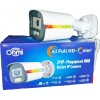 Apronx AX-BW121S 2Mp 2.8mm Full Color Mik. Bullet Ahd Kamera
