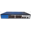 apronx 16 Port 10/100 16 Poe Ports+2Gb Uplink+1Sfp 260W Switch apronx 16 Port 10/100 16 Poe Ports+2Gb Uplink+1Sfp 260W Switch