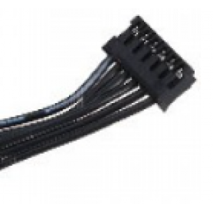 REVENGE 12CB RGB FAN 6PİN KONTROLCÜ GİRİŞLİ BEYAZ