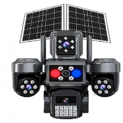 X5 Tech RX-85GZ -Dual Lens Hieasy Füme 4KAMERA 16MP YENİNESİL KIRILMAZ DAMPERLİ CAM SOLAR PANEL 16000MAH PİL X5 Tech RX-85GZ -Dual Lens Hieasy Füme 4KAMERA 16MP YENİNESİL KIRILMAZ DAMPERLİ CAM SOLAR PANEL 16000MAH PİL