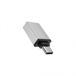 SPRANGE SR-01 Type-c Usb 3.1 Dönüştürücü Adaptör