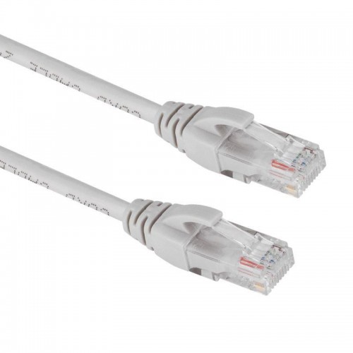 PCAT5 10 METRE RJ45 PATCH NETWORK ETHERNET İNTERNET KABLOSU