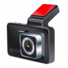 PRS-V2 Çift Lensli 1080P Full Hd Araç içi Kamera Ön Arka Kamera