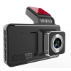 PRS-V2 Çift Lensli 1080P Full Hd Araç içi Kamera Ön Arka Kamera