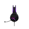 JEDEL GH-626 RGB GAMİNG 7,1 USB KULAKLIK