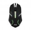 JEDEL M66 IŞIKLI USB GAMİNG MOUSE