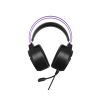 JEDEL GH-626 RGB GAMİNG 7,1 USB KULAKLIK