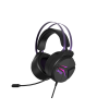 JEDEL GH-626 RGB GAMİNG 7,1 USB KULAKLIK