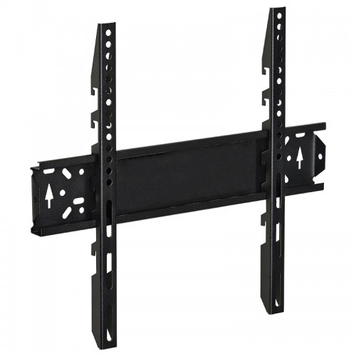 3255 - 32" - 55" SABİT KİLİTLİ LCD-LED TV DUVAR ASKI APARATI
