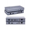 apronx apx-usb60m Cat5e/Cat6 60m USB FullHD 1080p 3D Kvm HDMI EXTENDER