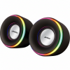 JEDEL S590 1+1 RGB SPEAKER