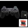 3IN1 ANALOG OYUN KOLU WIRELESS PC/PS2/PS3 PL-2860