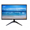 Novacom NVC-LED24A 24" VGA HDMI LALE Monitör 1080P