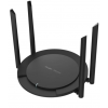 Ruijie Reyee RG-EW300 PRO 4-Port 2X2MU-MIMO 2.4GHz 300Mbps 5dBi Access Point