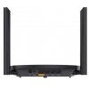 Ruijie Reyee RG-EW300 PRO 4-Port 2X2MU-MIMO 2.4GHz 300Mbps 5dBi Access Point