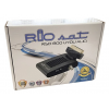 BRAVOO SCART UYDU