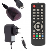 BRAVOO SCART UYDU