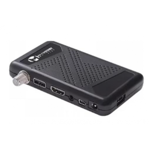 SWEATBOX FULL HD 1080P UYDU