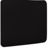 24X20 KAYMAZ MOUSEPAD