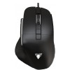JEDEL CP102 SİYAH KABLOLU GAMİNG MOUSE JEDEL CP102 SİYAH KABLOLU GAMİNG MOUSE
