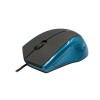 CONCORD C-29 USB Kablolu 3D Optik Mouse CONCORD C-29 USB Kablolu 3D Optik Mouse