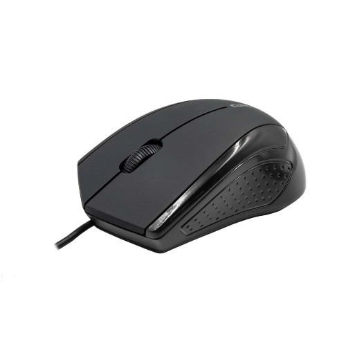 CONCORD C-29 USB Kablolu 3D Optik Mouse CONCORD C-29 USB Kablolu 3D Optik Mouse