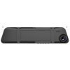 PRS-S16 1080P ARAÇ KAMERASI DİKİZ AYNASI  4.5 inch 2.5D button display * 2 cameras * 1080P