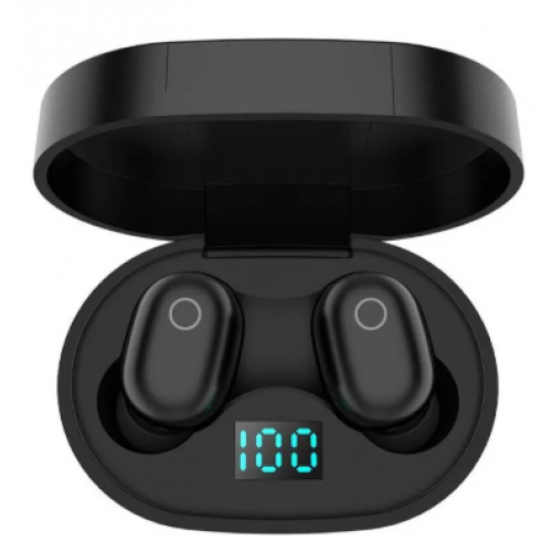 Mİ AİRDOTSPRO BLUETOOTH KULAKLIK