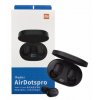 Mİ AİRDOTSPRO BLUETOOTH KULAKLIK