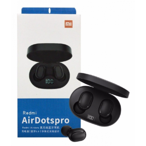 Mİ AİRDOTSPRO BLUETOOTH KULAKLIK