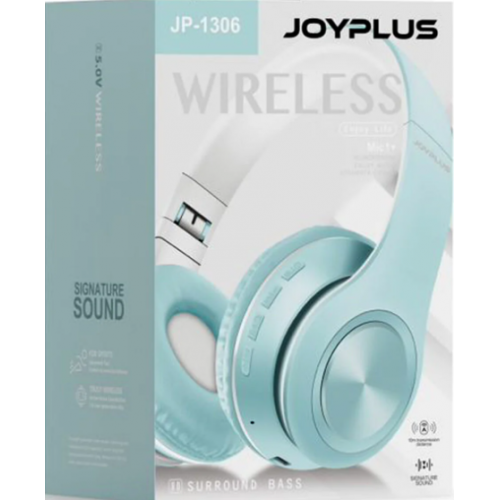 JP-1306 BLUETOOTH KULAKLIK