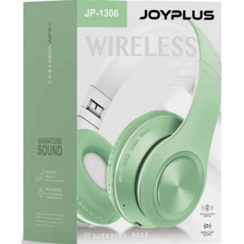 JP-1306 BLUETOOTH KULAKLIK